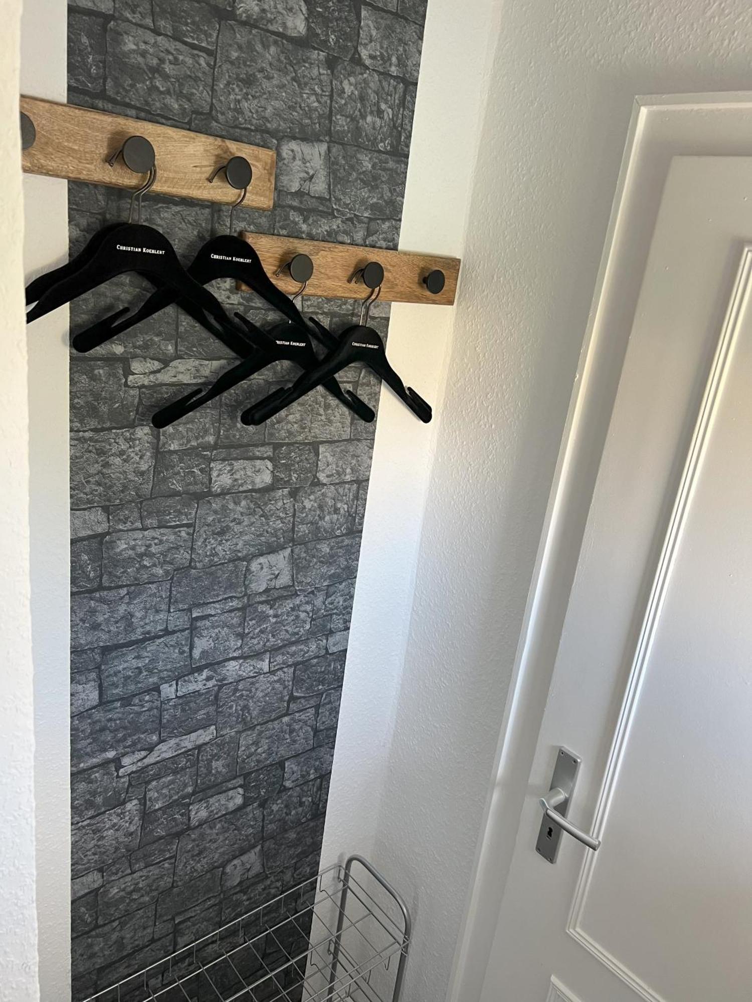 Ferienhaus Albersdorf Albersdorf  エクステリア 写真